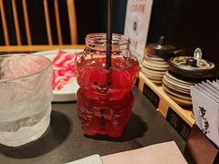-东来顺·非遗火锅(高新店)
