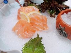 -惠丰堂饭庄(北洼路店)