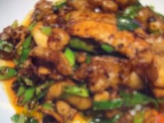 -百年神厨·地道川菜(清江西路店)