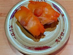 大赤贝-寿司郎(北京路粤潮楼店)