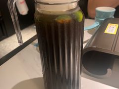 -江边城外烤全鱼(汉光百货店)