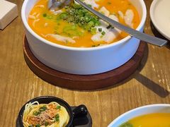 -榕意·川味之美(深业上城店)