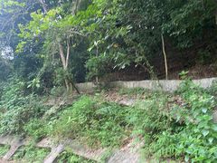 -求水山公园