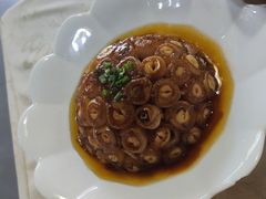-金鹏口味馆(湘潭县城金鹏小区店)
