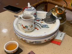-点都德(聚福楼店)