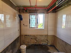 -印堂精品装饰丨一站式装修(宜山店)