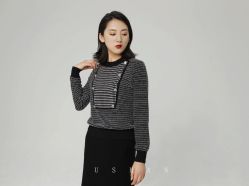 -优山定制西服衬衫大衣(国贸店)