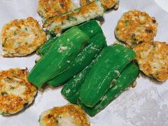 -大笑饭堂(甲子桥店)