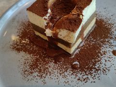 -必胜客(骡马市店)