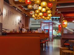 -寸屋拉面(凯德晶萃店)