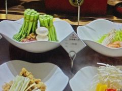 -江南府第·萧山宴(钱江世纪城店)