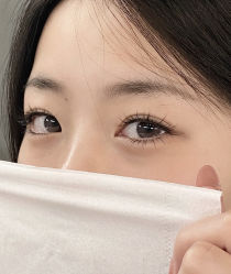 -七月美睫 美甲