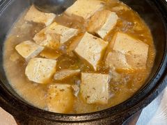 -惠丰堂饭庄·烤鸭·京味菜(西北旺·唐家岭店)