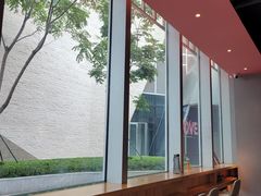 -人间酒暖·Go blanc·烧鸟·深夜食堂(陆家嘴店)