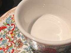 -旺爷砂锅·茶作(国贸城店)