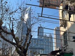 -鲜得来排骨年糕(即墨路店)