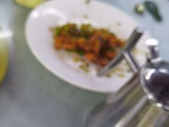 -范饭椰林川湘味海鲜·椰子鸡(三亚湾椰梦长廊店)