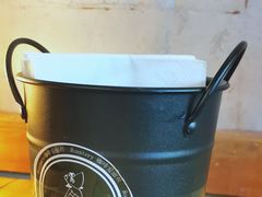 -Cafe Alice咖啡爱丽丝(奥城店)