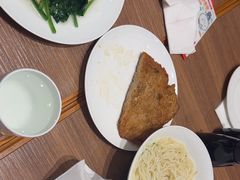 -鼎泰丰(SKP店)