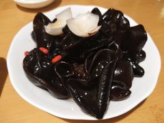 -鼎泰丰(当代商城店)