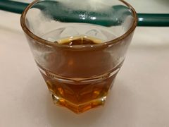 -华盛丰温州大排档(东三环南路店)