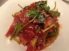 iphone_upload_pic-黔蘑菇四季餐厅(观山湖店)