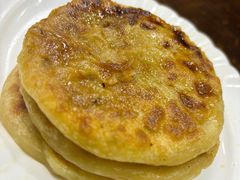 -清真嘎咕馅饼(奉天街店)