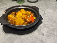 -有璟阁港式餐厅(国贸商城店)