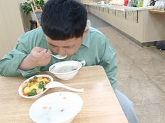 -送福记宋记粥铺(南京南街店)