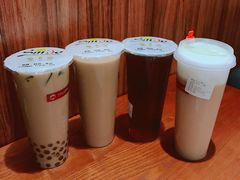 -哈努曼印度餐厅(吴泾宝龙广场店)