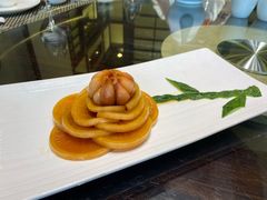 -茶叁酒肆·楚味江湖(菱角湖店)