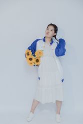 -花屿迷鹿写真馆