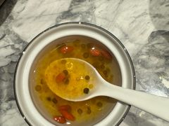 -蔓火锅(融侨外滩壹号店)