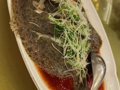 -内蒙古驻京办餐厅