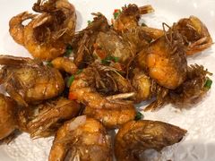 -百珍风味楼(瑞丽路店)