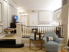 -澳门威尼斯人综合度假区