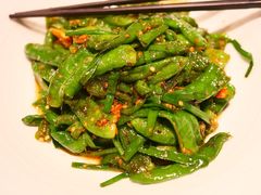 -火候轩品质湘菜·私厨(市府店)