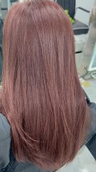 点击看大图 -Coo Hair salon
