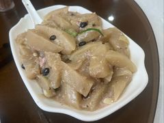 -腰记饭店(龙源路店)