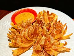 -Fukumimi·美醉堂 居酒屋(金尚店)