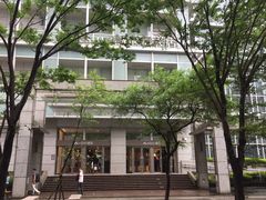 -诚品(信义店)