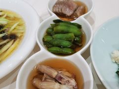 -老正兴菜馆(福州路店)