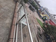 -证大大拇指广场(芳甸路店)