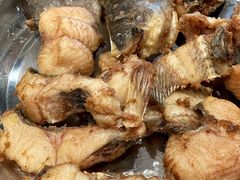 -肖肖酸萝卜鱼火锅(总店)