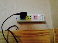 iphone_upload_pic-南京夫子庙国际青年旅舍(平江府路店)