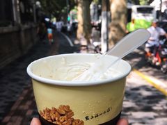 冰糕-老大昌(瑞金二路69弄小区店)