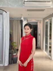 -上海徐(东方新天地店)