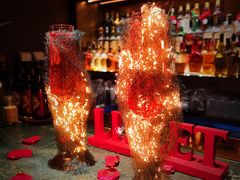 -Mogul Eatery·大亨餐酒馆