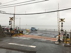 -灌篮高手动画打卡地