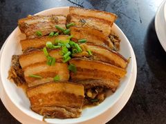 -玲又珑美食(盘福路店)